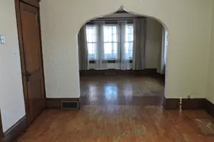 464 Ruggles St, Fond du Lac, WI 54935 - Photo 7