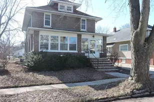 464 Ruggles St, Fond du Lac, WI 54935 - Photo 1