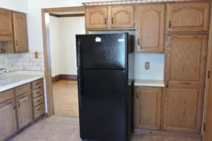 464 Ruggles St, Fond du Lac, WI 54935 - Photo 11