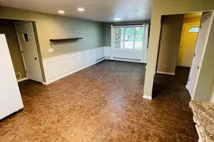 3076 Inverness Ln, New Franken, WI 54229 - Photo 25