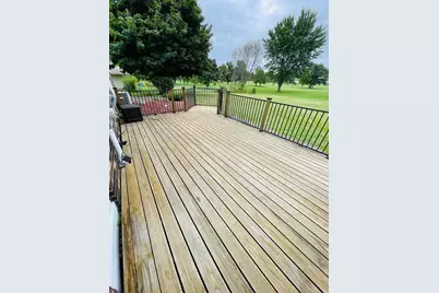 3076 Inverness Lane, New Franken, WI 54229 - Photo 15