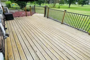 3076 Inverness Ln, New Franken, WI 54229 - Photo 15