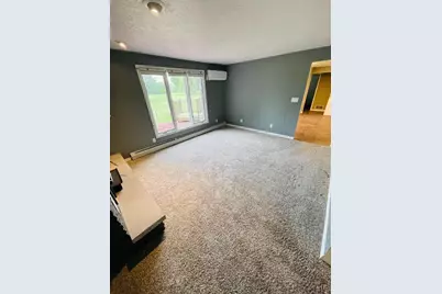 3076 Inverness Lane, New Franken, WI 54229 - Photo 19