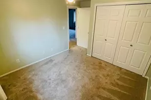 3076 Inverness Ln, New Franken, WI 54229 - Photo 51
