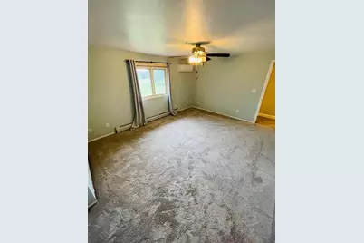 3076 Inverness Lane, New Franken, WI 54229 - Photo 33