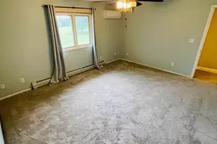 3076 Inverness Ln, New Franken, WI 54229 - Photo 33