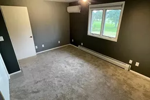 3076 Inverness Ln, New Franken, WI 54229 - Photo 49