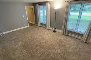 3076 Inverness Ln, New Franken, WI 54229 - Photo 29