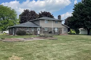 3076 Inverness Ln, New Franken, WI 54229 - Photo 11