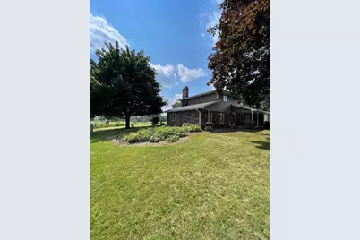 3076 Inverness Lane, New Franken, WI 54229 - Photo 5