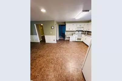 3076 Inverness Lane, New Franken, WI 54229 - Photo 23