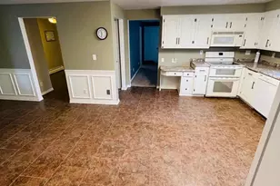 3076 Inverness Ln, New Franken, WI 54229 - Photo 23