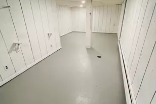 3076 Inverness Ln, New Franken, WI 54229 - Photo 45