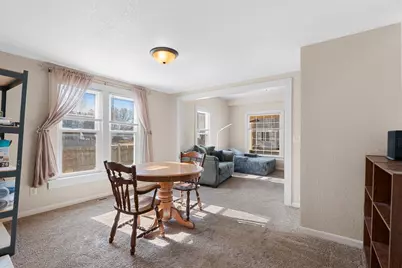 1214 Grand Street, Oshkosh, WI 54901 - Photo 7