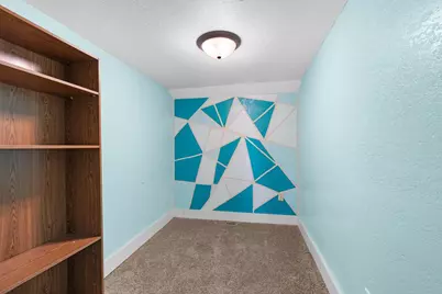 1214 Grand Street, Oshkosh, WI 54901 - Photo 19