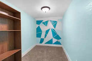 1214 Grand St, Oshkosh, WI 54901 - Photo 19