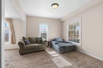 1214 Grand Street, Oshkosh, WI 54901 - Photo 5