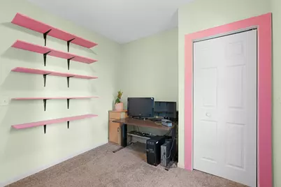 1214 Grand Street, Oshkosh, WI 54901 - Photo 13