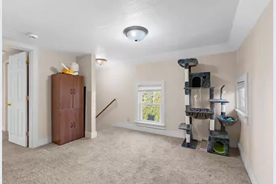 1214 Grand Street, Oshkosh, WI 54901 - Photo 15