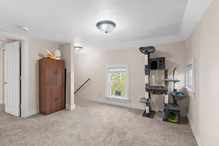 1214 Grand St, Oshkosh, WI 54901 - Photo 15