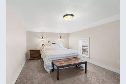 1214 Grand Street, Oshkosh, WI 54901 - Photo 17