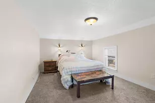 1214 Grand St, Oshkosh, WI 54901 - Photo 17