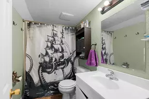 1214 Grand St, Oshkosh, WI 54901 - Photo 21