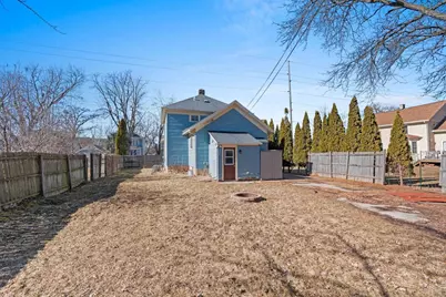 1214 Grand Street, Oshkosh, WI 54901 - Photo 25