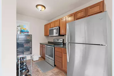 1214 Grand Street, Oshkosh, WI 54901 - Photo 11