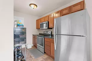 1214 Grand St, Oshkosh, WI 54901 - Photo 11