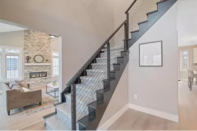 657 Black Earth Drive, De Pere, WI 54115 - Photo 13