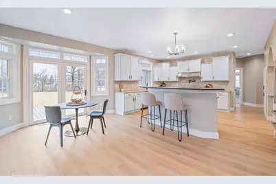 657 Black Earth Drive, De Pere, WI 54115 - Photo 19