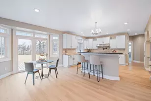 657 Black Earth Dr, De Pere, WI 54115 - Photo 19