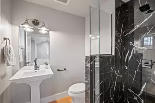 657 Black Earth Dr, De Pere, WI 54115 - Photo 51