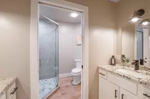 657 Black Earth Dr, De Pere, WI 54115 - Photo 37