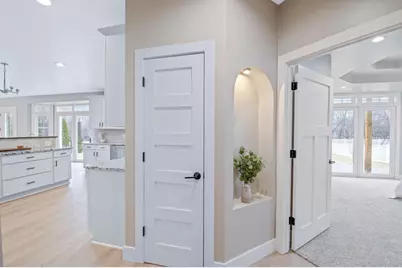 657 Black Earth Drive, De Pere, WI 54115 - Photo 27