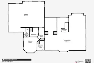 657 Black Earth Dr, De Pere, WI 54115 - Photo 9