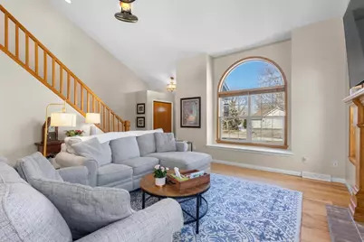 3607 Mighty Oak Trail, Green Bay, WI 54313 - Photo 3