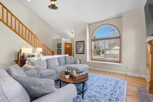 3607 Mighty Oak Trail, Green Bay, WI 54313 - Photo 3