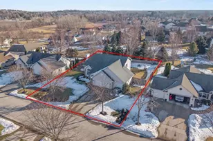 3607 Mighty Oak Trail, Green Bay, WI 54313 - Photo 41