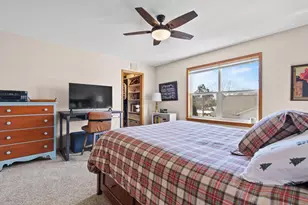 3607 Mighty Oak Trail, Green Bay, WI 54313 - Photo 29