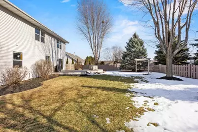 3607 Mighty Oak Trail, Green Bay, WI 54313 - Photo 33