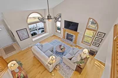 3607 Mighty Oak Trail, Green Bay, WI 54313 - Photo 23