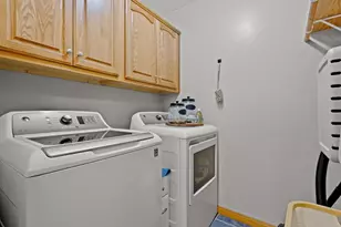 3607 Mighty Oak Trail, Green Bay, WI 54313 - Photo 21