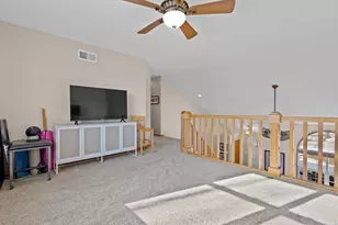 3607 Mighty Oak Trail, Green Bay, WI 54313 - Photo 25