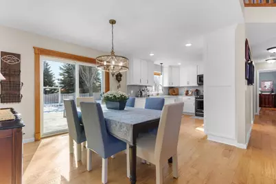 3607 Mighty Oak Trail, Green Bay, WI 54313 - Photo 7