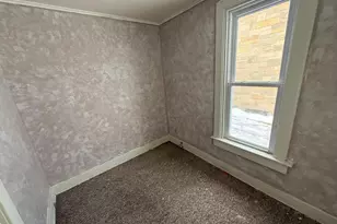 20 W Harvey St, Rhinelander, WI 54501 - Photo 25