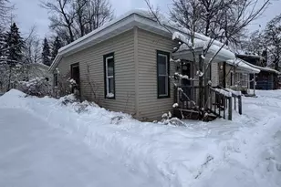 20 W Harvey St, Rhinelander, WI 54501 - Photo 3