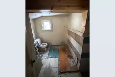 20 W Harvey Street, Rhinelander, WI 54501 - Photo 17