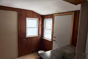 20 W Harvey St, Rhinelander, WI 54501 - Photo 13